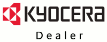 Proimpo s.r.o. autorizovaný dealer produtků značky Kyocera